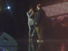 Ed Motta e Tom Black cantam Manuel, sucesso do cantor carioca